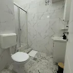 Apartman Royal Blue Point