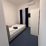 Apartman Royal Blue Point