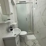 Royal Blue Point Apartman