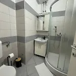 Royal Blue Point Apartman Szarajevó