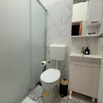 Royal Blue Point Apartman Szarajevó