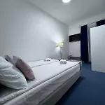 Royal Blue Point Apartman *