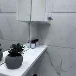 Royal Blue Point Apartman