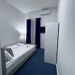 Apartman Royal Blue Point