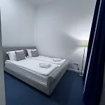 Apartman Royal Blue Point