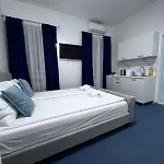 Apartman Royal Blue Point Szarajevó