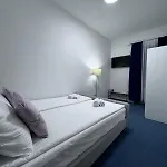 Apartman Royal Blue Point