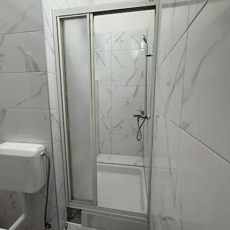 Royal Blue Point * Sarajevo